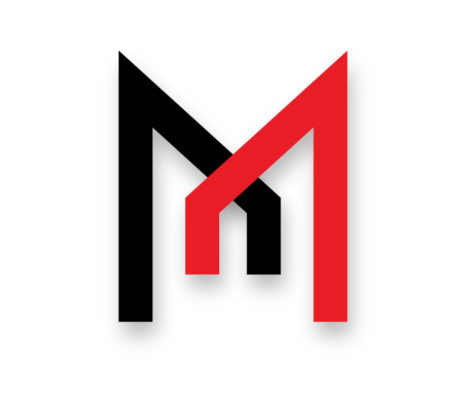 InmoMach Logo